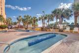 6900 Ocean Blvd. N - Photo 18