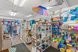 6900 Ocean Blvd. N - Photo 20