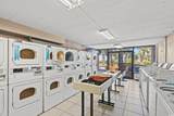 6900 Ocean Blvd. N - Photo 21