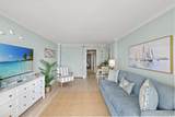 6900 Ocean Blvd. N - Photo 4