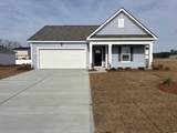 354 Acosta Circle - Photo 1