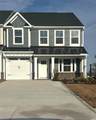 2608 Elowen Ln. - Photo 1
