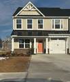 2610 Elowen Ln. - Photo 1