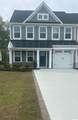 2705 Elowen Ln. - Photo 1