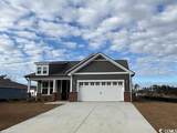 650 Palm Bay Dr. - Photo 1
