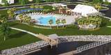 650 Palm Bay Dr. - Photo 11