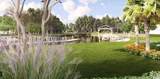 650 Palm Bay Dr. - Photo 4