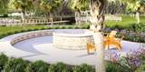 650 Palm Bay Dr. - Photo 8