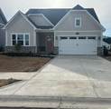 2243 Hazel Way - Photo 1