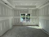 1351 White Oak Ln. - Photo 7