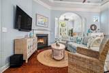 5806 Bridlewood Dr. - Photo 13