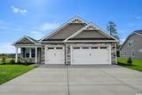 848 Big Cedar Dr. - Photo 1