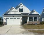 2235 Hazel Way - Photo 1