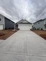 8231 Energize Dr. - Photo 1