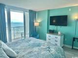 300 N Ocean Blvd. - Photo 12