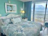 300 N Ocean Blvd. - Photo 13