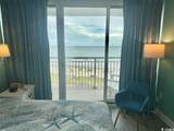300 N Ocean Blvd. - Photo 14
