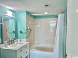 300 N Ocean Blvd. - Photo 15