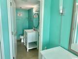 300 N Ocean Blvd. - Photo 24