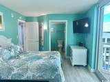 300 N Ocean Blvd. - Photo 26
