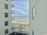 300 N Ocean Blvd. - Photo 28