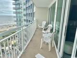 300 N Ocean Blvd. - Photo 29