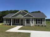 5189 Winterberry Ct - Photo 1