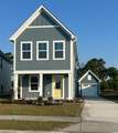 2741 Rowyn St. - Photo 1