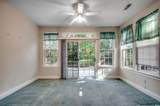 3046 Sweetpine Ln. - Photo 10