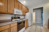 3046 Sweetpine Ln. - Photo 12