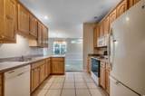 3046 Sweetpine Ln. - Photo 13