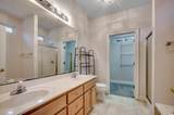 3046 Sweetpine Ln. - Photo 17
