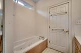 3046 Sweetpine Ln. - Photo 19
