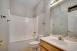 3046 Sweetpine Ln. - Photo 22