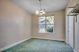 3046 Sweetpine Ln. - Photo 23