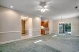 3046 Sweetpine Ln. - Photo 5