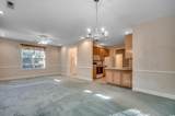 3046 Sweetpine Ln. - Photo 6