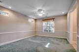 3046 Sweetpine Ln. - Photo 8
