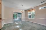3046 Sweetpine Ln. - Photo 9