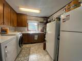2593 Long Avenue Ext. - Photo 20
