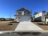 4705 Hopespring St. - Photo 1