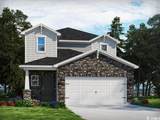 4709 Hopespring St. - Photo 2