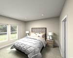 4709 Hopespring St. - Photo 9