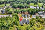 445 Wakefield Ct. - Photo 36