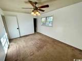 4059 Long Line Ln. - Photo 16