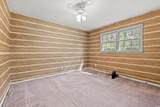 4059 Long Line Ln. - Photo 18