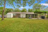 4059 Long Line Ln. - Photo 22
