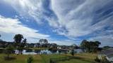 1013 Clamour Ct. - Photo 4