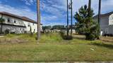 1013 Clamour Ct. - Photo 6