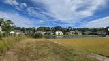 1013 Clamour Ct. - Photo 7